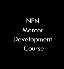 NEN Mentor Development Course